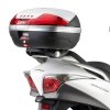 Givi SR19 Stelaż Monokey Honda Silver Wing 600/400 01-